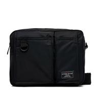 GUESS BORSA A SPALLA M6RZ02 WK512 BORSA A TRACOLLA