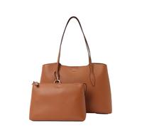 Guess Melody Borsa a spalla 43 cm marrone