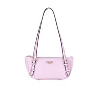 Guess - Borsa a Spalla Mini Cerelia - - Bags - Donna - Rosa - ONE SIZE