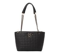 GUESS Borsa a spalla 'Nadira' nero Donna GUESS One Size nero