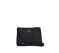 borsa a tracolla HWBG87 78180 - Donna