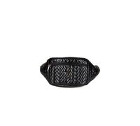 GUESS marsupio borsa a tracolla Cheryl Belt Bag Black nero