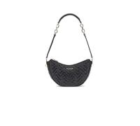 GUESS Borsa a spalla nero Donna - Accessori - Borse e zaini - Borse - Borse a spalla GUESS One Size