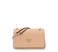 GUESS Borsa a spalla 'NOELLE' camello Donna GUESS One Size camello