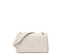 GUESS Borsa a spalla 'NOELLE II CNVRTBLE XBODY FLAP' offwhite Donna GUESS One Size