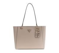 GUESS Borsa a spalla 'NOELLE II' talpa Donna - Accessori - Borse e zaini - Borse - Borse a spalla GUESS One Size