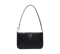 Guess - Borsa a spalla piccola - - Bags - Donna - Nero - ONE SIZE