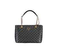 GUESS Borsa a spalla 'QG874824' nero Donna GUESS One Size