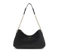 GUESS Borsa a spalla 'SERENOVA' nero Donna GUESS One Size