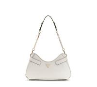 GUESS Borsa a spalla 'SERENOVA' offwhite Donna GUESS One Size