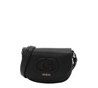 GUESS Borsa a spalla 'SILVYE' nero Donna GUESS One Size nero