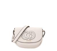 GUESS Borsa a spalla 'SILVYE' offwhite Donna GUESS One Size offwhite