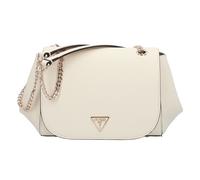 GUESS Borsa a spalla 'Talent' offwhite Donna GUESS One Size