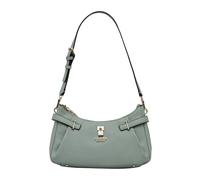 Guess - Borsa a spalla Yesba - - Bags - Donna - Verde - ONE SIZE