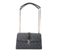GUESS Borsa a spalla 'ZAMIRA' nero Donna GUESS One Size