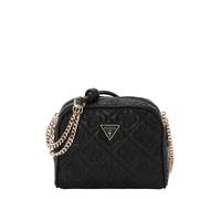 GUESS Borsa a tracolla 'ADELASIA CAMERA CROSSBODY' nero Donna GUESS One Size nero