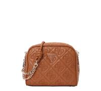 GUESS Borsa a tracolla 'Adelasia' caramello Donna GUESS One Size caramello