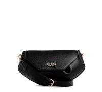 Guess Tracolla Donna Colore Nero 1