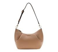 GUESS borsa a tracolla Amorette Shoulder Bag Beige