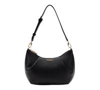 GUESS borsa a tracolla Amorette Shoulder Bag Black