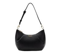 GUESS borsa a tracolla Amorette Shoulder Bag Black nero