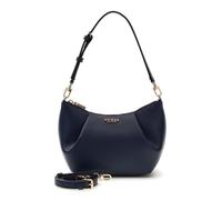GUESS borsa a tracolla Amorette Shoulder Bag Midnight
