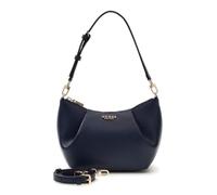 GUESS borsa a tracolla Amorette Shoulder Bag Midnight blu scuro