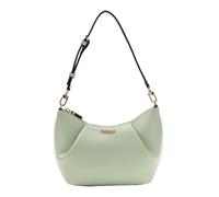 GUESS borsa a tracolla Amorette Shoulder Bag Pistachio menta