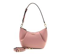 GUESS borsa a tracolla Amorette Shoulder Bag Rosewood