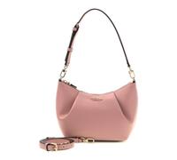 GUESS borsa a tracolla Amorette Shoulder Bag Rosewood rosa