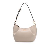 GUESS borsa a tracolla Amorette Shoulder Bag Taupe