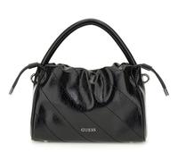 GUESS borsa a tracolla Amys Drawstring Crossbody Black