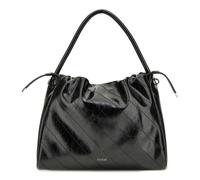GUESS BLA AMYS TOTE borse tracolla Donna tu