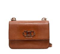 GUESS Borsa a tracolla Anadela