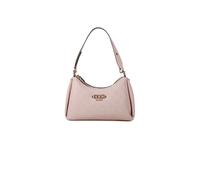 Guess - Borsa a tracolla Anise con doppia zip - - Bags - Donna - Rosa - ONE SIZE