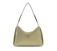 GUESS SGO ANISE SHOULDER BAG borse tracolla Donna tu