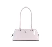 Guess borsa a tracolla Arnela II – Light Rose (rosa)