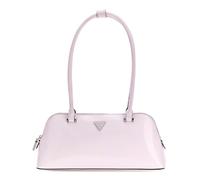 GUESS borsa a tracolla Arnela II Shoulder Satchel Bag Light Rose rosa