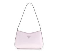 GUESS borsa a tracolla Arnela II Top Zip Shoulder Bag Light Rose rosa