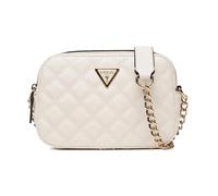 Guess Giully II Borsa a tracolla 20 cm bianco