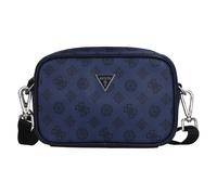 Guess - Borsa a Tracolla - - Bags - Uomo - Blu - ONE SIZE