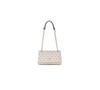 Guess Borsa a tracolla Noelle II Donna Colore Taupe