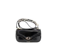 Guess Dea Borsa a tracolla 21.5 cm nero