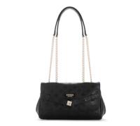 Guess Joy Borsetta 25 cm nero