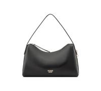 Guess Lindsey Borsetta 36 cm beige