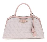 Guess Lindsey Borsetta 36 cm rosa