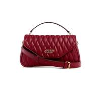 Guess Borsa A Mano Donna Colore Rosso 1