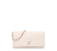 GUESS Borsa a tracolla 'BRAMINA' beige chiaro Donna GUESS One Size beige chiaro