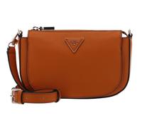 GUESS borsa a tracolla Brynlee Mini Crossbody Bag Pumpkin