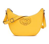 GUESS borsa a tracolla Calebra Hobo Shoulder Bag Marigold